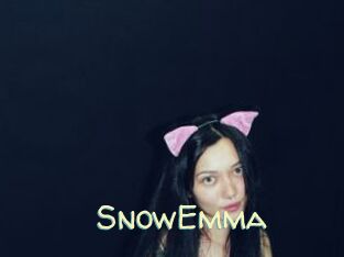SnowEmma