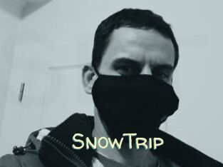 SnowTrip