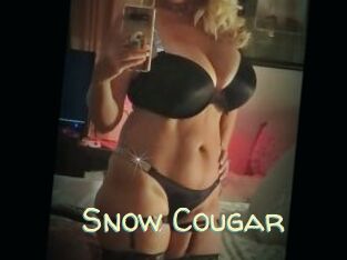 Snow_Cougar