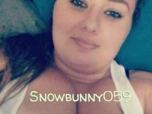 Snow_bunny059