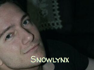 Snowlynx