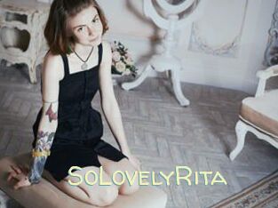 SoLovelyRita