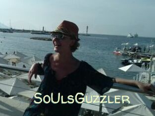 SoUlsGuzzler