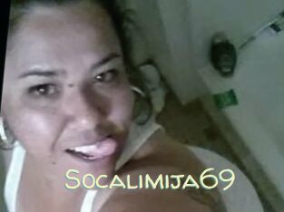 Socalimija69