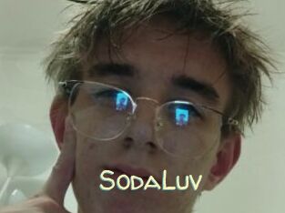 SodaLuv