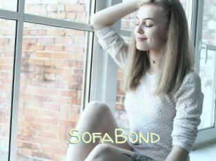 SofaBond