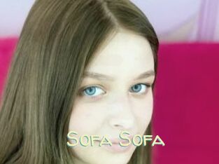 Sofa_Sofa