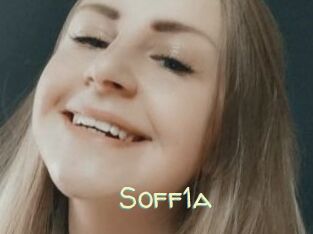 Soff1a