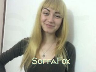 Soffa_Fox