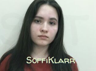 SoffiKlarr