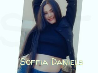 Soffia_Daniels