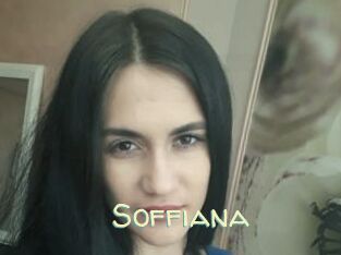 Soffiana