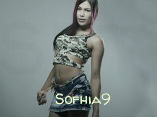 Sofhia9