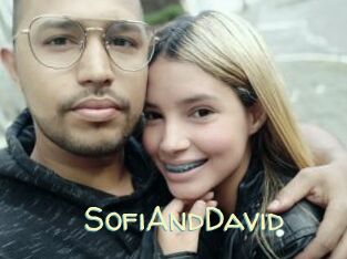 SofiAndDavid