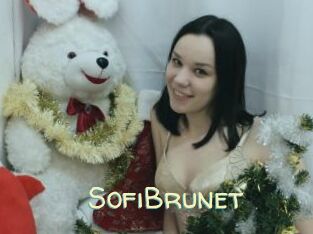 SofiBrunet