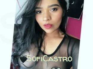 SofiCastro