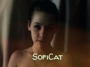 SofiCat