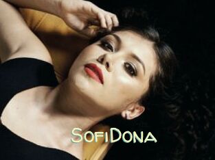 SofiDona