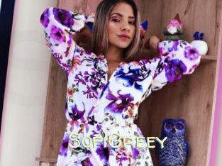 SofiGreey