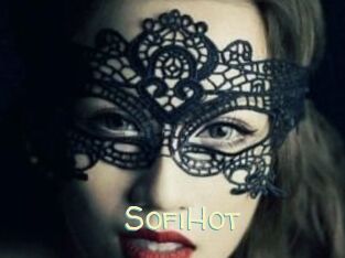 SofiHot_