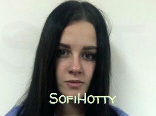 SofiHotty