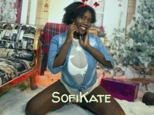 SofiKate