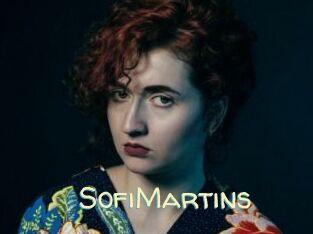SofiMartins