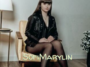 SofiMarylin