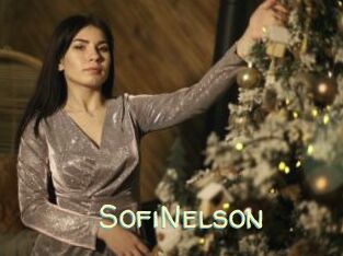 SofiNelson