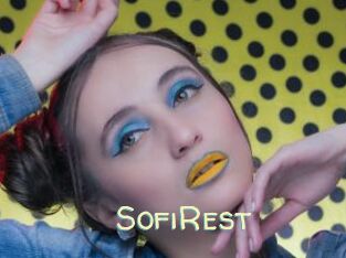 SofiRest