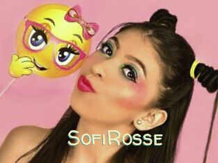 SofiRosse