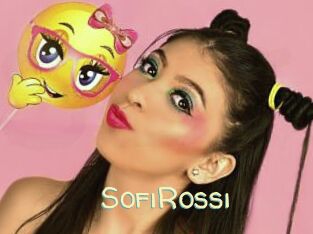 SofiRossi