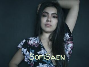SofiSaen