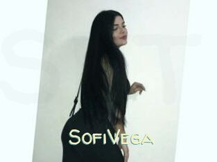 SofiVega_