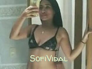 SofiVidal