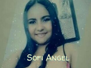 Sofi_Angel