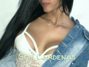 Sofi_Cardenas