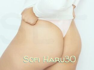 Sofi_Haru30