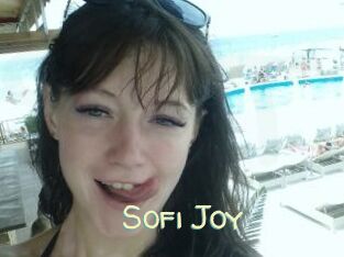 Sofi_Joy