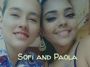 Sofi_and_Paola