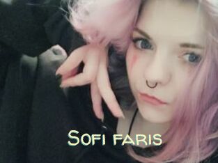 Sofi_faris