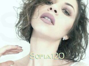 Sofia120