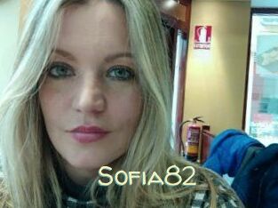 Sofia82