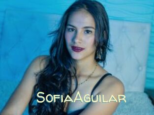 SofiaAguilar Sexy Tchat