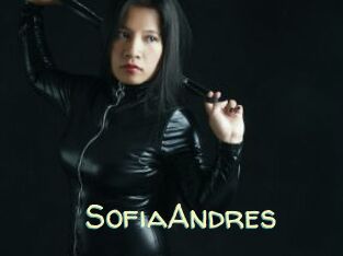 SofiaAndres