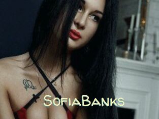 SofiaBanks