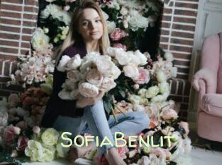 SofiaBenlit