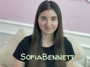 SofiaBennett