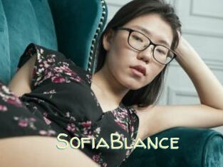 SofiaBlance