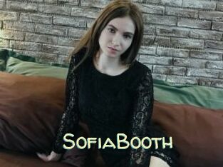 SofiaBooth